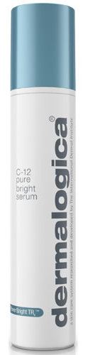 Siero C-12 Pure Bright 50 ml