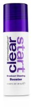 Booster schiarente breakout 30 ml