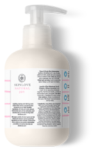 Lozione Ultra Idratante Viso e Corpo 290 ml