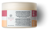 Crema Corpo Ultra Ricca 175 ml