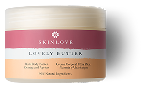 Crema Corpo Ultra Ricca 175 ml