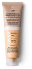 Gel Doccia Esfoliante 150 ml