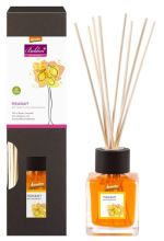 Baldini Tiglio, Citronella e Arancia 5 ml