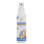 Bio Spray freddo per gambe stanche 100 ml