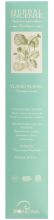 Incenso Nature Garden Fragrance: Ylang Ylang
