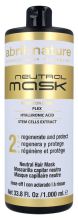 Maschera Neutro 0.0 1000 ml Maschera Neutro 0.0 1000 ml