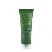 Scrub Gel doccia rinfrescante 200ml