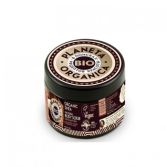 Scrub corpo al burro di karit&eacute; biologico 300 ml