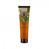 Baobab Bio Crema Corpo 140 ml