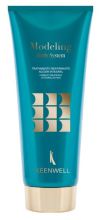 Trattamento modellante rassodante 200 ml