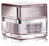Progresif Lifting Crema Contorno Occhi Antirughe 25 ml