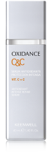 Siero Ossidante Antiossidante Protezione Intensa 40 ml