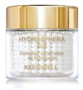Hydrosphera H2o Complex Crema Idratante 80 ml
