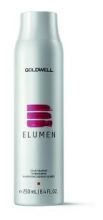 Shampoo Elumen 1000 ml