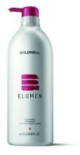 Shampoo Elumen 1000 ml