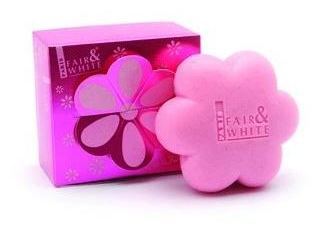 Sapone esfoliante 200 gr