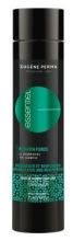 Champú Keratin Force 250 ml Champú Keratin Force 250 ml