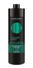 Champú Keratin Force 250 ml Champú Keratin Force 250 ml