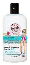 Gel doccia Coco 500 ml