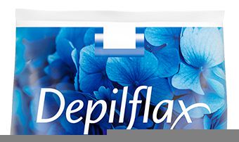 Cera Depilatoria Low Fusion Blue 3ab 1000 gr Cera Depilatoria Low Fusion Blue 3ab 1000 gr