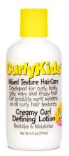 Creamy Curl Defining Lotion 177 ml