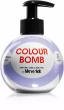 Colore Bomb Blue 250 ml Colore Bomb Blue 250 ml