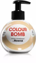 Colore Bomb Blue 250 ml Colore Bomb Blue 250 ml