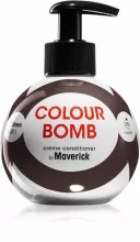 Colore Bomb Blue 250 ml Colore Bomb Blue 250 ml