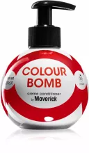 Colore Bomb Blue 250 ml Colore Bomb Blue 250 ml