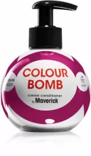 Colore Bomb Blue 250 ml Colore Bomb Blue 250 ml