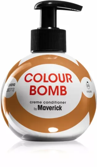 Colore Bomb Blue 250 ml Colore Bomb Blue 250 ml