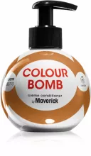 Colore Bomb Blue 250 ml Colore Bomb Blue 250 ml