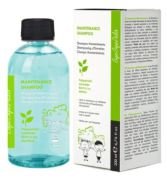 Shampoo Mantenimento Eudermico 200 ml