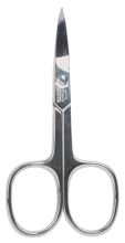 Forbici Manicure Curve Premium 9,2 cm