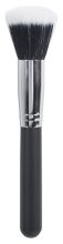Pennello Stippling n&ordm;04 Capelli sintetici e linea superiore Capra professionale