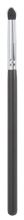 Brush Brush n&ordm;08 Professional Goat Hair top line