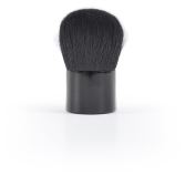 Pennello Kabuki piccolo / pelo di capra