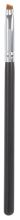Pennello angolato per eyeliner n&ordm;13 Linea superiore professionale in capelli sintetici