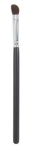 Pennello ad angolo sfumato n&ordm;10 Professional Pony Hair top line