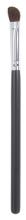 Pennello ad angolo sfumato n&ordm;10 Professional Pony Hair top line