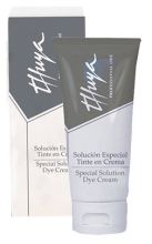 Tinta Crema Soluzione Speciale