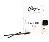 Lash Filler Btx + Applicatori