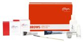 Kit per sopracciglia Perfect Look