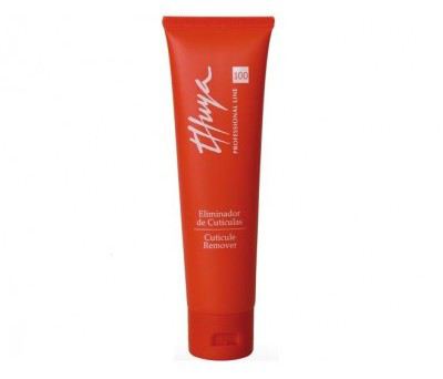 Detergente per cuticole da 100 ml