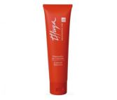 Detergente per cuticole da 100 ml