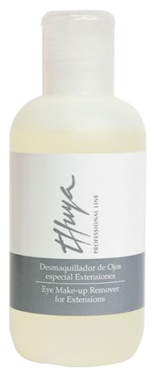 Extension Struccanti 100 ml