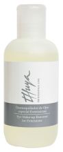 Extension Struccanti 100 ml
