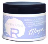 Nut int Crema Rigenerante Mani Piedi
