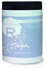 Nut int Crema Rigenerante Mani Piedi