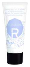 Crema Rigenerante Mani e Piedi 50 ml